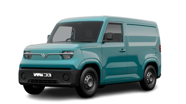 icon vinfast ecvan