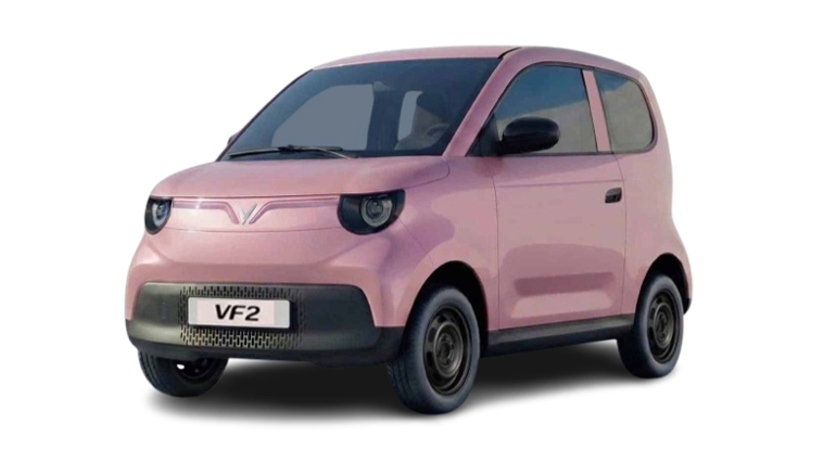 vinfast_vf2
