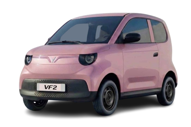 vinfast_vf2