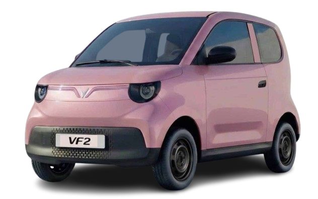vinfast_vf2