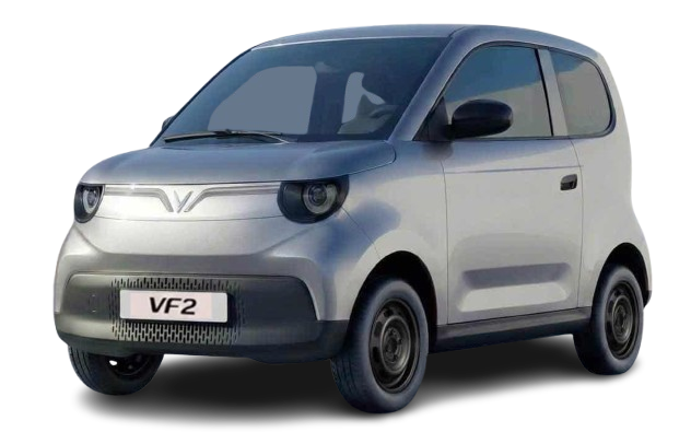 vinfast_vf2