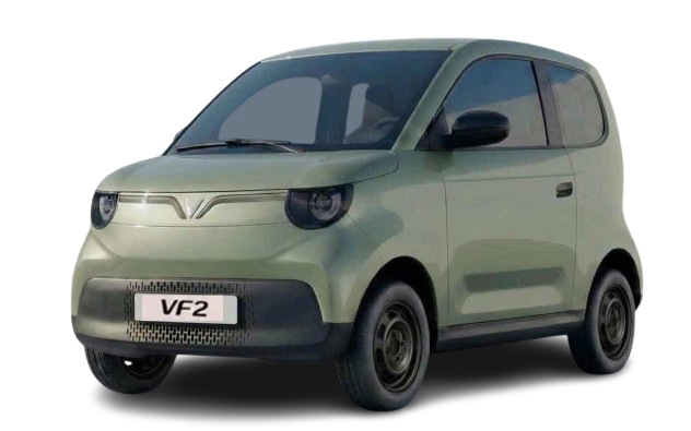 vinfast_vf2
