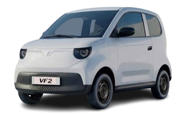 vinfast_vf2
