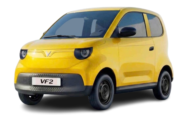 vinfast_vf2